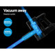 Devanti Stick Vacuum Cleaner Bagless Cordless 120W Purple – view 5