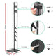 Artiss Freestanding Dyson Vacuum Cleaner Stand for V6 7 8 10 11 Black – view 2