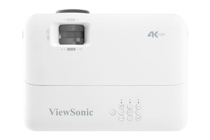 ViewSonic PX701-4K 3200 ANSI Lumens 4K Home Projector