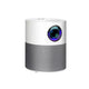 Devanti Portable Mini Video Projector 1080P Wifi Home Theater HDMI Carry Bag – view 3