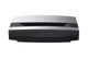 XGIMI Aura 4K Ultra Short Throw Laser Projector
