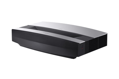 XGIMI Aura 4K Ultra Short Throw Laser Projector