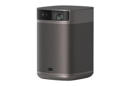 XGIMI MoGo 2 Pro Portable Projector