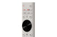 XGIMI 1080P Elfin Flip Projector – view 5