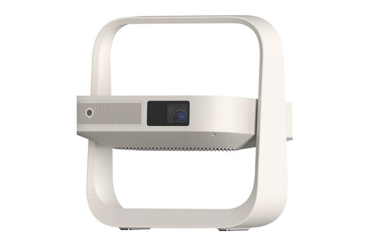 XGIMI 1080P Elfin Flip Projector - Auzzistore