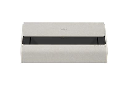 XGIMI Aura 2 Dual Laser 4K Short Throw Projector