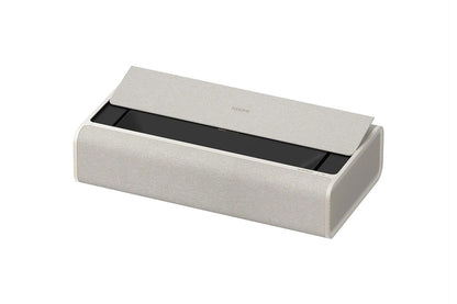 XGIMI Aura 2 Dual Laser 4K Short Throw Projector