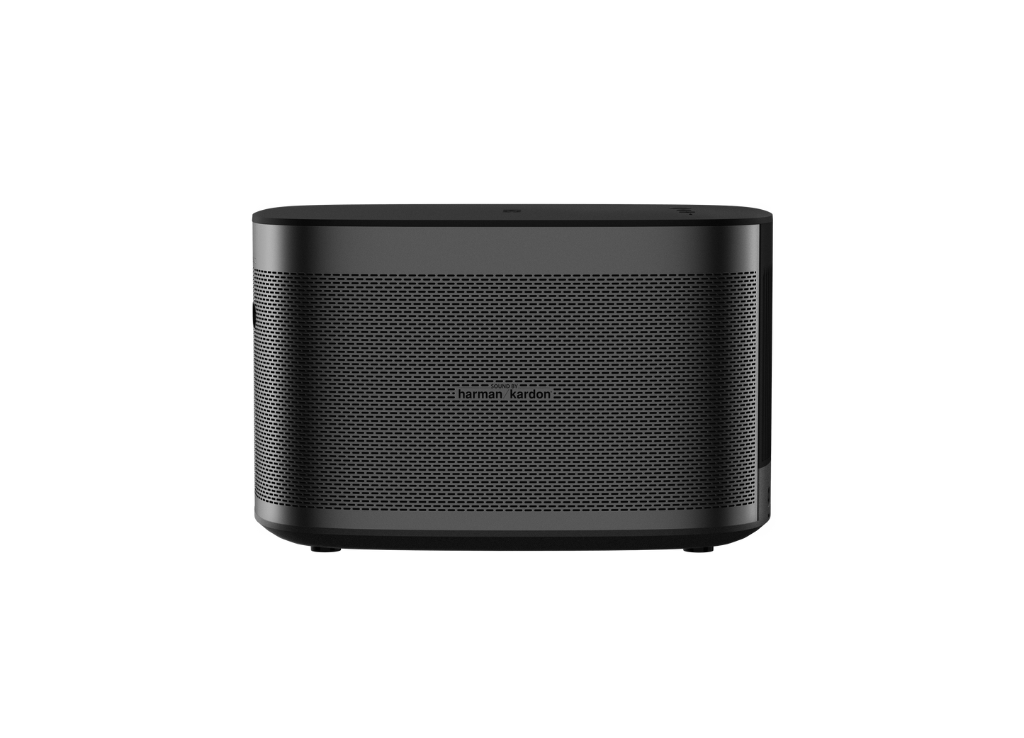 XGIMI Horizon Pro 2200 ANSI 4K Smart Projector  - XK03H)