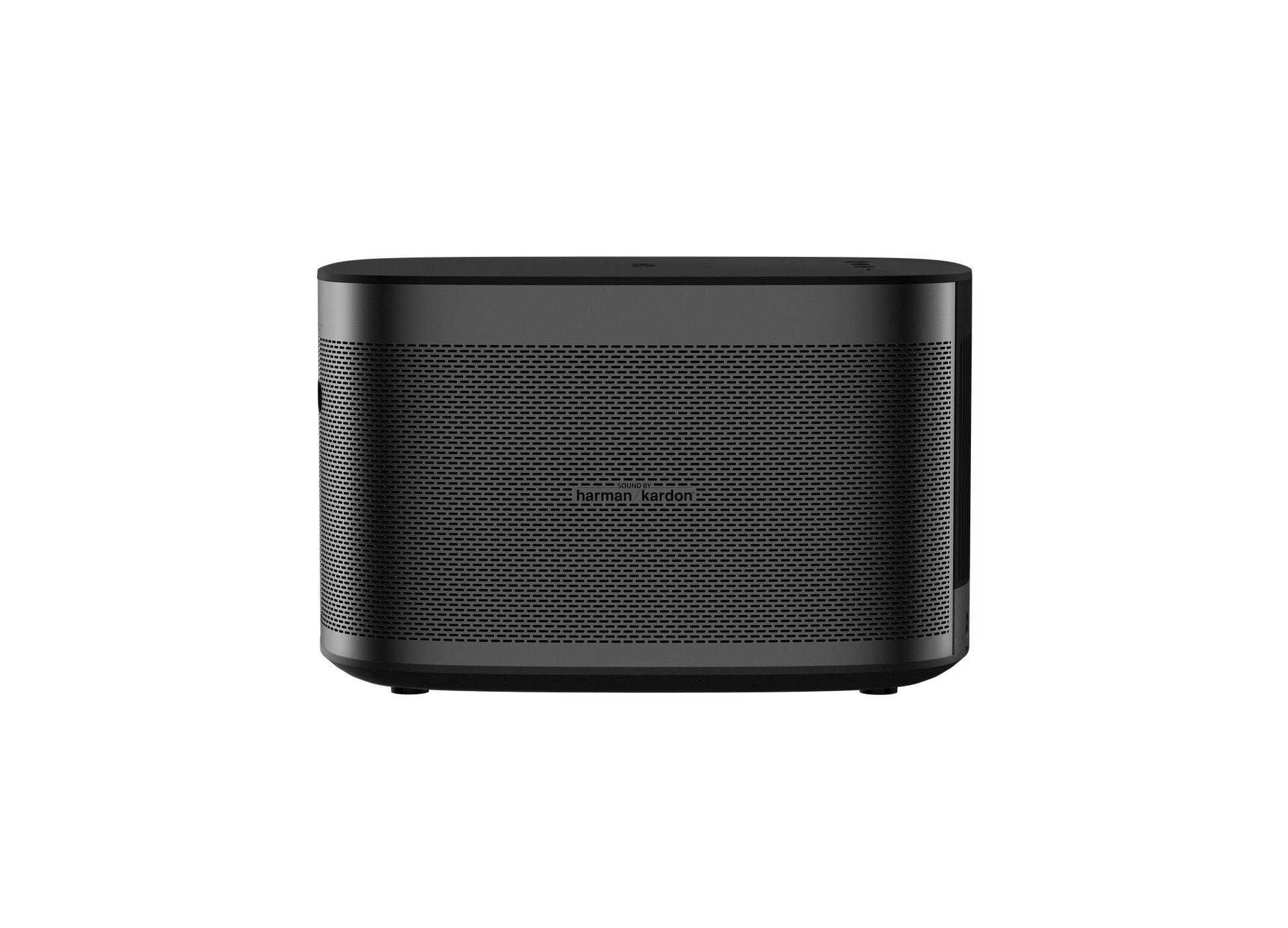 XGIMI Horizon Pro 2200 ANSI 4K Smart Projector  - XK03H)