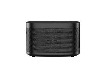 XGIMI Horizon Pro 2200 ANSI 4K Smart Projector  - XK03H)