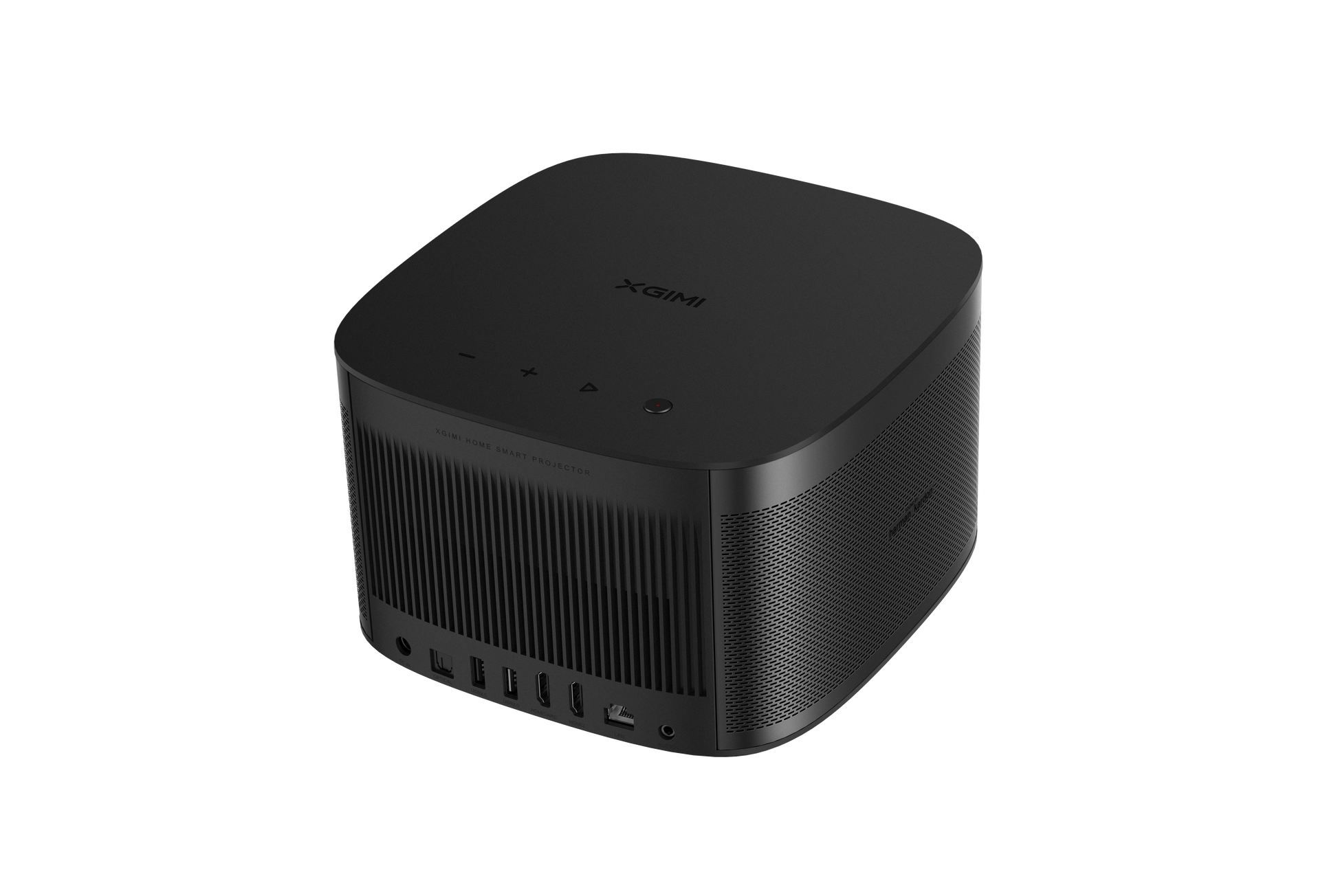 XGIMI Horizon Pro 2200 ANSI 4K Smart Projector  - XK03H)