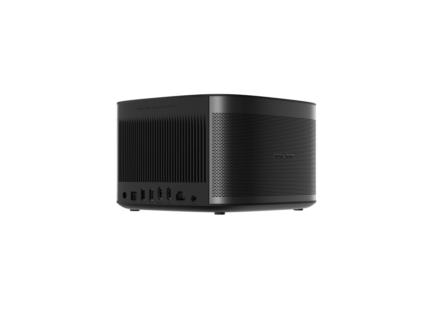 XGIMI Horizon Pro 2200 ANSI 4K Smart Projector  - XK03H)