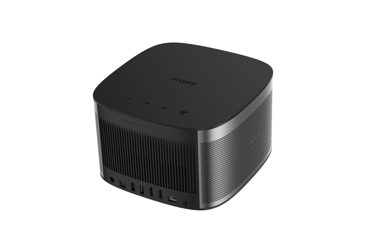 XGIMI Horizon 2200 ANSI FHD Smart Projector  - XK03K)