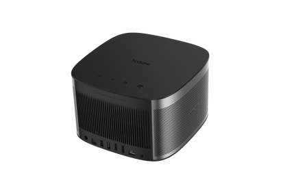 XGIMI Horizon 2200 ANSI FHD Smart Projector  - XK03K)