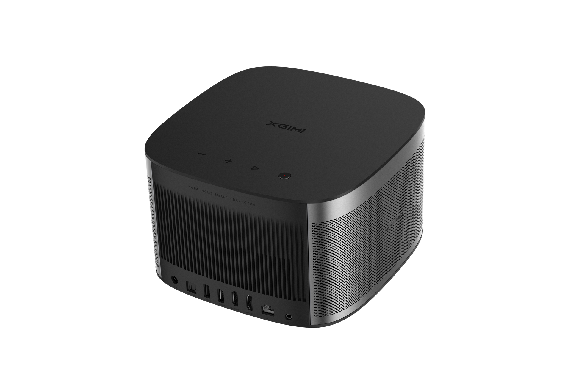 XGIMI Horizon 2200 ANSI FHD Smart Projector (XK03K)