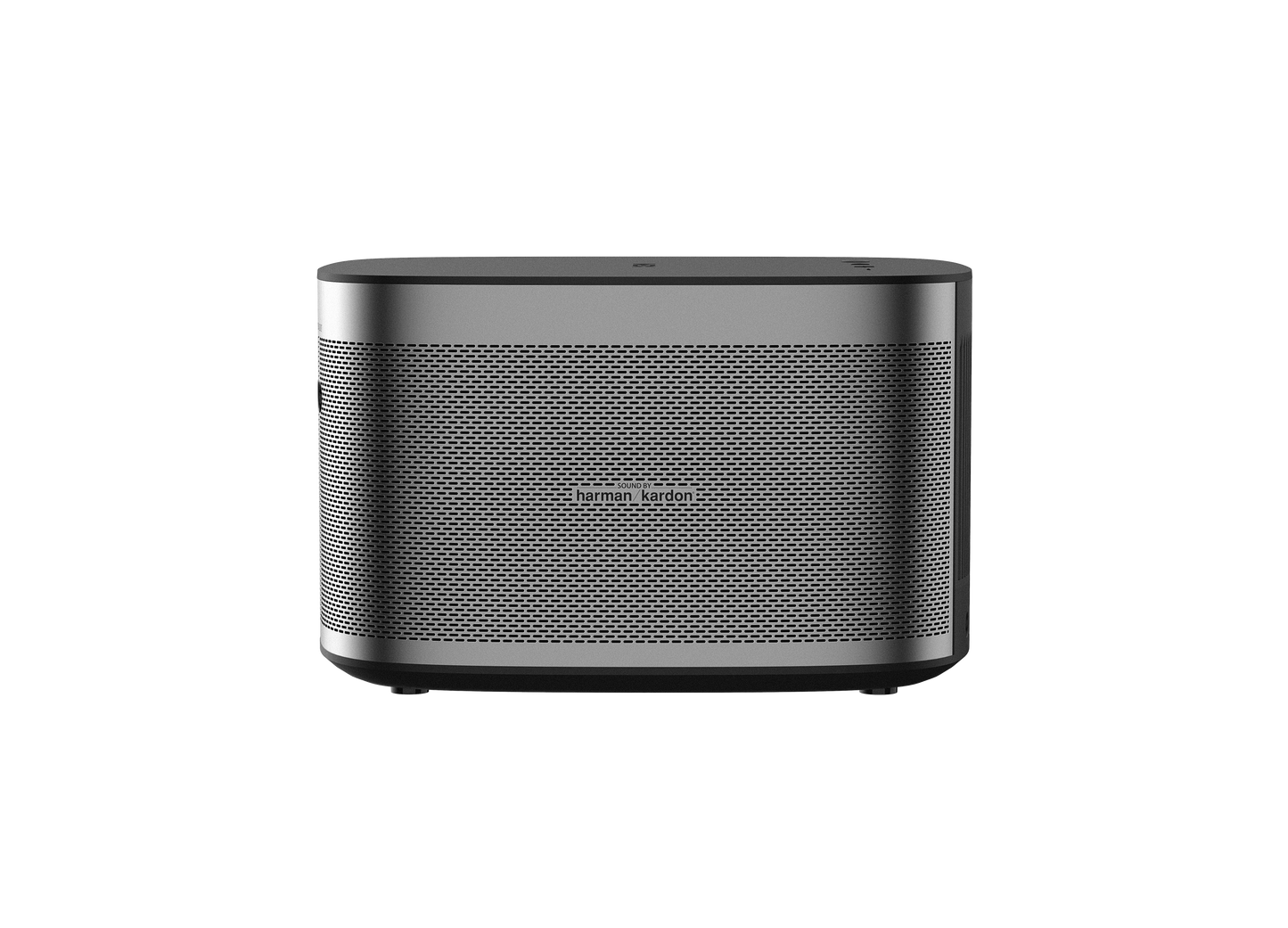 XGIMI Horizon 2200 ANSI FHD Smart Projector  - XK03K)