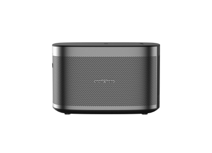 XGIMI Horizon 2200 ANSI FHD Smart Projector (XK03K)