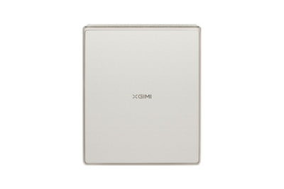 XGIMI Horizon Ultra 4K with Dolby Vision