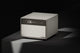 XGIMI Horizon Ultra 4K with Dolby Vision