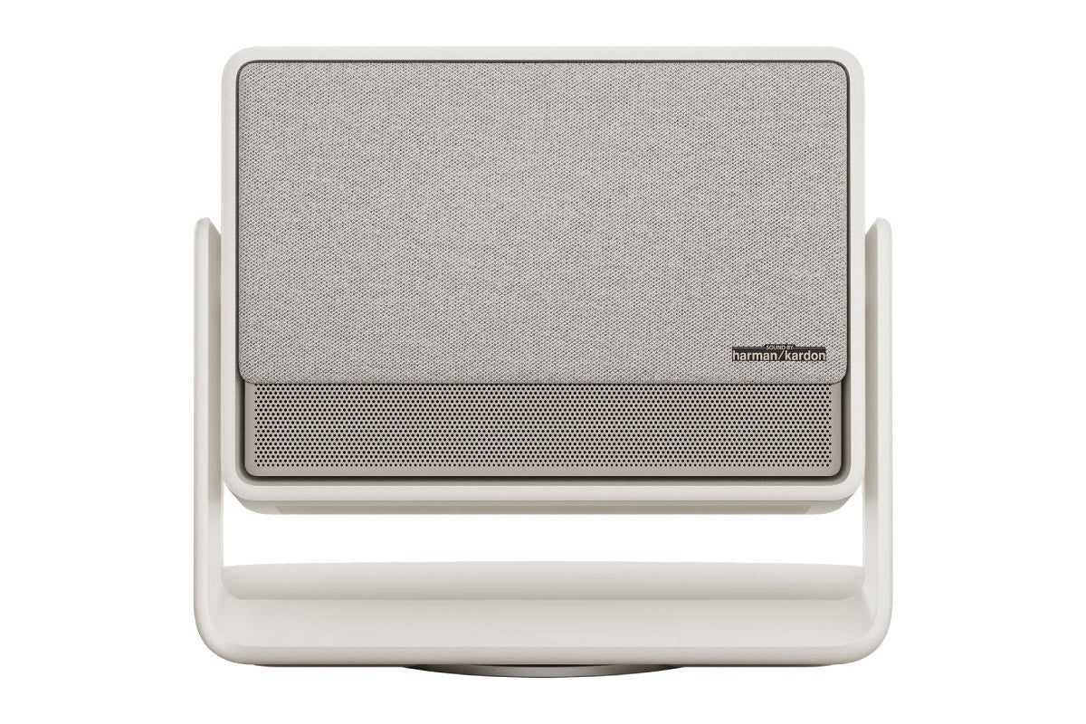 XGIMI Horizon S Max 4K UHD Projector With Dolby Vision