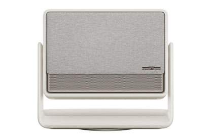 XGIMI Horizon S Max 4K UHD Projector With Dolby Vision