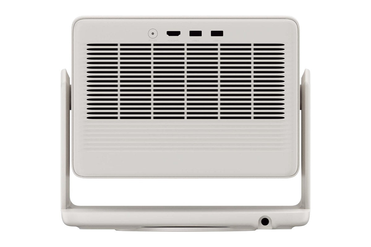 XGIMI Horizon S Max 4K UHD Projector With Dolby Vision