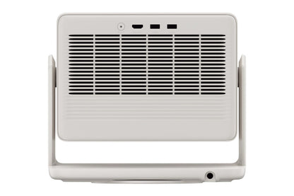 XGIMI Horizon S Max 4K UHD Projector With Dolby Vision