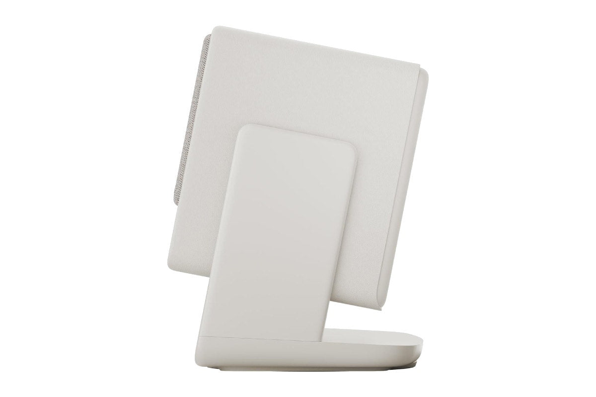 XGIMI Horizon S Max 4K UHD Projector With Dolby Vision