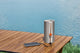 XGIMI MoGo 3 Pro Portable Projector Bundle (Power Base + Accessories)