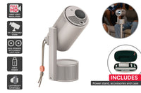 Mini Projectors
