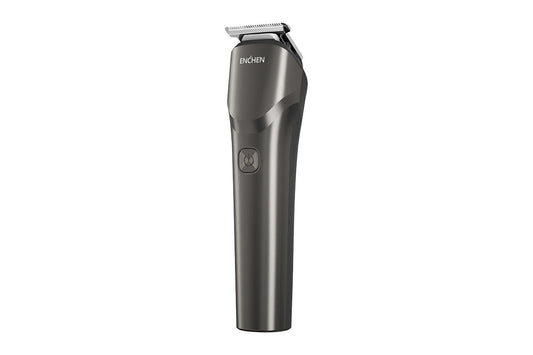 Enchen Beardo 2 Electric Hair Trimmer
