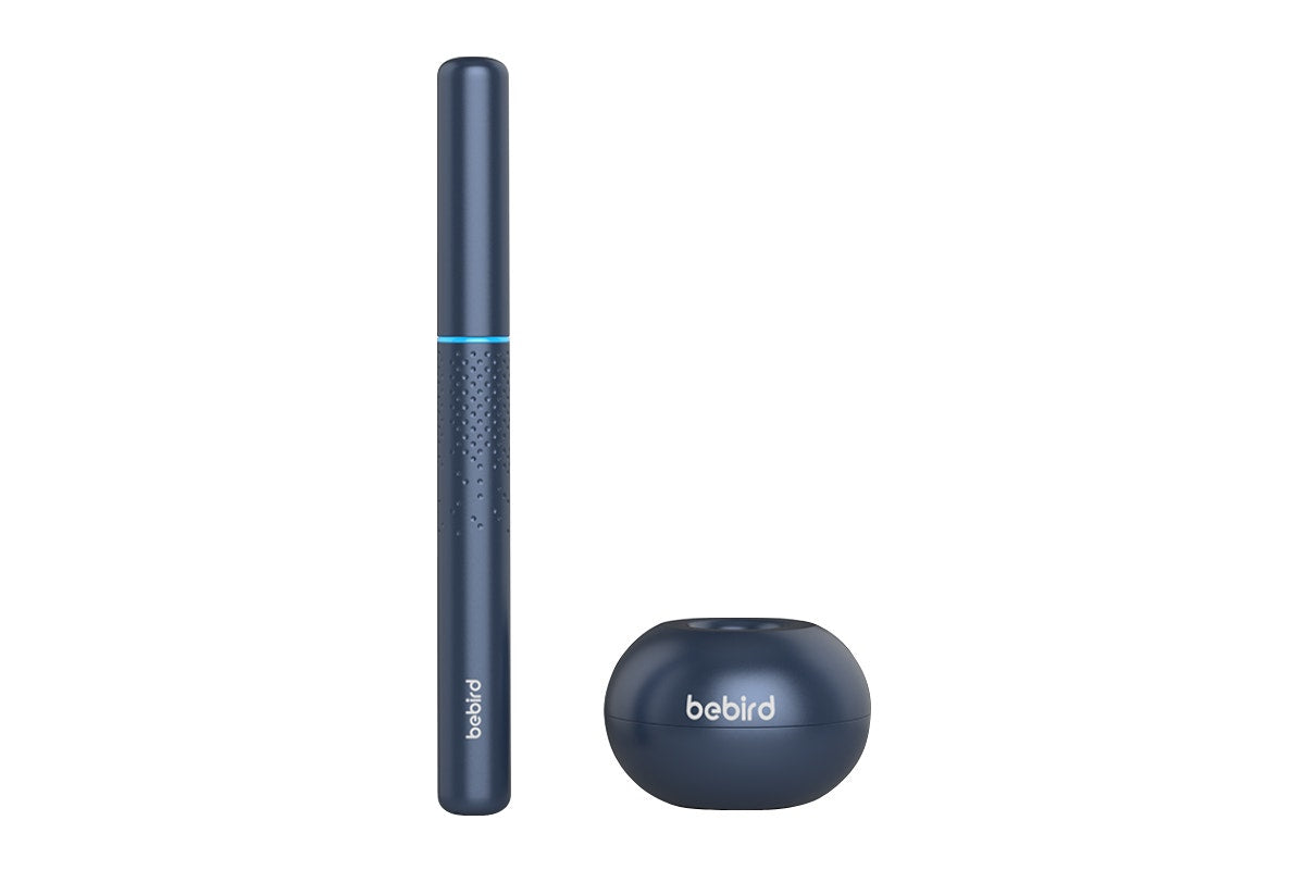 Xiaomi Bebird M9S Smart Vision Ear Cleaner