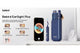 Xiaomi Bebird Earsight Plus Wireless Ear Cleaner