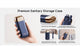 Xiaomi Bebird Earsight Plus Wireless Ear Cleaner