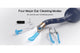 Xiaomi Bebird Earsight Plus Wireless Ear Cleaner