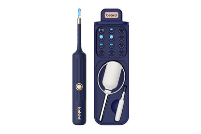 Xiaomi Bebird Earsight Plus Wireless Ear Cleaner