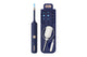 Xiaomi Bebird Earsight Plus Wireless Ear Cleaner