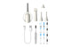 Xiaomi Bebird Earsight Plus Wireless Ear Cleaner