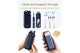 Xiaomi Bebird Earsight Plus Wireless Ear Cleaner