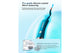 Xiaomi Bebird Earsight Ultra Wireless Ear Cleaner