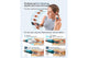 Xiaomi Bebird Earsight Ultra Wireless Ear Cleaner