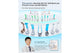 Xiaomi Bebird Earsight Ultra Wireless Ear Cleaner