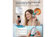 Xiaomi Bebird Earsight Ultra Wireless Ear Cleaner