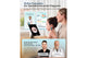 Xiaomi Bebird Earsight Ultra Wireless Ear Cleaner