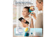 Xiaomi Bebird Earsight Ultra Wireless Ear Cleaner