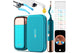 Xiaomi Bebird Earsight Ultra Wireless Ear Cleaner