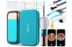 Xiaomi Bebird Earsight Ultra Wireless Ear Cleaner