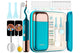 Xiaomi Bebird Earsight Ultra Wireless Ear Cleaner