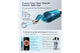 Xiaomi Bebird Earsight Ultra Wireless Ear Cleaner