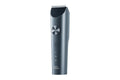 Xiaomi Mijia Professional Hair Clipper 2 - Dual-coated Blades, 19 Lengths, USB Type-C Charging